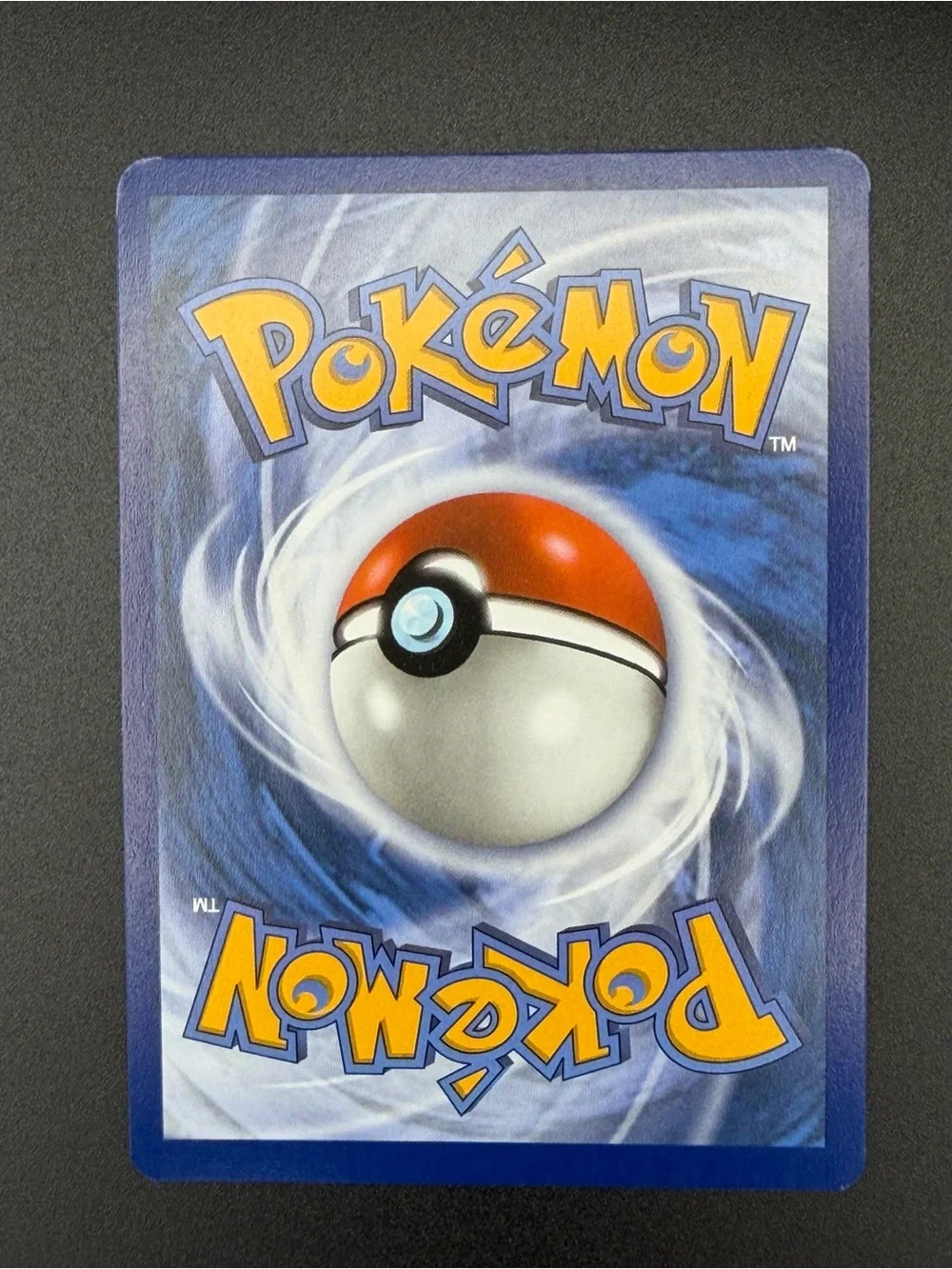 Pikachu 044/128 (22/30) Holo Pikachu Rare ME: 30th Celebration Pokemon TCG